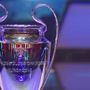 Champions League, oggi il sorteggio: orario, dove vedere cerimonia in tv e streaming