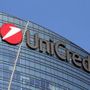 Unicredit-Bpm, dubbi Ue su golden power: &quot;Possibile violazione norme&quot;