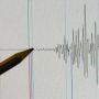 Terremoto Campi Flegrei, scossa 2.1: iniziato sciame sismico