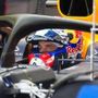 Verstappen, niente Mercedes: resta in Red Bull anche nel 2026