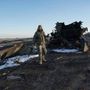 Ucraina, nuovi raid russi nella notte. &quot;Proposte di tregua ignorate&quot;