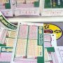 Superenalotto, numeri combinazione vincente oggi 1 luglio
