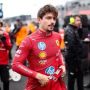 Gp Ungheria, griglia di partenza: Leclerc in pole, poi le McLaren