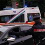 Schiacciata da armadio letto, donna trovata morta in casa a Borgo Valsugana
