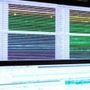 Terremoto in Spagna, sisma di magnitudo 5.4 vicino Almeria avvertito a Malaga e Granada