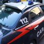 Torino, uccide coppia di vicini e si toglie la vita