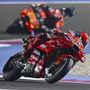 MotoGp, oggi libere e pre qualifiche in Spagna. Orari e dove vederle in tv