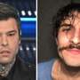 Fedez, lo sfogo contro Blur dopo la rissa sfiorata alla Kings League Italy: &quot;Augura tumore e morte&quot;