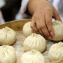 Artigianato in Fiera, a Milano nuova edizione estiva dal 29 maggio al 2 giugno