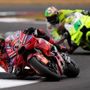 MotoGp, oggi qualifiche e gara Sprint: orari e dove vederle in tv (in chiaro)