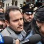 Caso Garlasco, a un mese dal via incidente probatorio non c'è traccia di Sempio