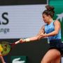 Roland Garros, Paolini eliminata. Svitolina rimonta e vola ai quarti