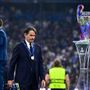 Inter, i dubbi di Inzaghi: dall'offerta araba al rinnovo, le opzioni per il futuro