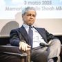Mentana: &quot;Inter travolta, onore al Psg&quot;. Poi punge i 'tifosi avversari'...