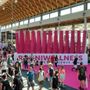 RiminiWellness 2025 chiude ed è boom di presenze, +32% rispetto al 2024