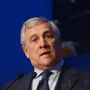 Cittadinanza, Tajani: &quot;Voglio convincere alleati&quot;. Lega: &quot;Non passerà mai&quot;