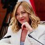 Meloni: &quot;Chi parla di vita, famiglia ed educazione è avvertito come un corpo estraneo&quot;