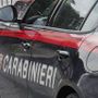 Musica troppo alta alla festa dei bimbi, ecco perché il 71enne ha ucciso la cognata a Pesaro