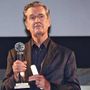 Emily in Paris 5, Rupert Everett: &quot;Non ci sarò, sono stato fatto fuori&quot;