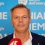 Goberti (Eni Plenitude): &quot;Efficienza e comunità per superare la povertà energetica&quot;