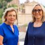 Cinema, la scuola Volontè entra nella Fondazione Roma Lazio Film Commission