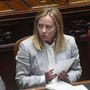 Usa, Meloni e i 'giorni dell'Iran': uso basi italiane solo con ok Parlamento