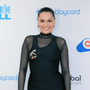 Jessie J operata per un cancro al seno: &quot;Abbraccio chi sta vivendo un momento così difficile&quot;