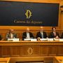 Salute, nasce 'Vulnerabili': progetto per l’insulina a diabetici in povertà sanitaria