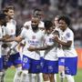 Clamoroso in Francia, Lione retrocesso in Ligue 2: cosa è successo