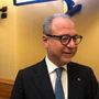 Mulè: &quot;Inps protagonista del cambiamento, serve educazione previdenziale ai giovani&quot;