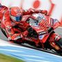MotoGp, ordine d'arrivo in Germania e classifica Piloti del Mondiale