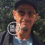 Omicidi Villa Pamphili, Kaufmann a Rebibbia: &quot;Sono innocente&quot;