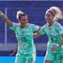Euro Women 2025, oggi Italia-Portogallo: orario, probabili formazioni e dove vederla