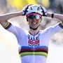 Tour de France, oggi ottava tappa. Orario, percorso e dove vederla in tv (in chiaro)