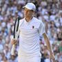 Sinner, quanto guadagna se vince Wimbledon