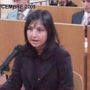 Garlasco, online video dell'autopsia di Chiara Poggi: Garante privacy blocca diffusione