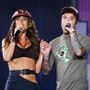 Clara e Fedez stanno insieme? Lei rompe il silenzio: &quot;Sono single&quot;