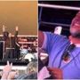 Oasis, Gallagher dedica canzone a Guardiola. Ma i fan fischiano