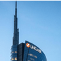 Unicredit, Tar accoglie parzialmente ricorso contro golden power: la palla passa a Piazza Gae Aulenti