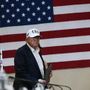 Dazi Usa, la lettera di Trump all'Ue: tariffe al 30% dal 1 agosto