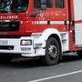 Scontro e incendio su A14, chiuso tratto tra Giulianova e Val Vibrata: 4 feriti e chilometri di coda
