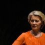 Dazi, Ue risponde a Trump: &quot;Pronte contromisure, sospese fino a inizio agosto&quot;