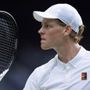 US Open 2025, Sinner guida l'entry list. Dove vederli in tv (anche in chiaro)