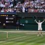 Sinner, da Meloni a Schlein: politica esulta per vittoria a Wimbledon