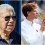Pietrangeli sul trionfo di Sinner: &quot;Ora è imbattibile. Il Career Grande Slam? Non sarebbe miracolo&quot;