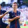 Diretta Chelsea-Psg 0-0, oggi finale Mondiale per Club live