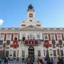 Elena Fontanella nuova direttrice dell'Istituto italiano di Cultura di Madrid