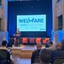 Welfare, Tasca (A2a): &quot;Prima life company a presentare un piano di incentivazione dei dipendenti&quot;