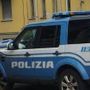 Monza, adesca 13enne su Instagram e la violenta: fermato 25enne