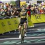 Tour de France, oggi undicesima tappa. Orario, percorso e dove vederla in tv (in chiaro)